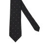SILK TIE