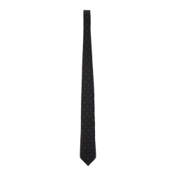 SILK TIE