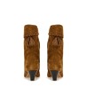 BOOT "DALBY"