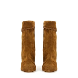 BOOT "DALBY"