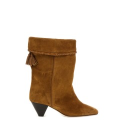 BOOT "DALBY"