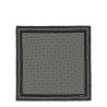 LOGO SCARF