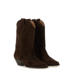 BOOT "DUERTO"