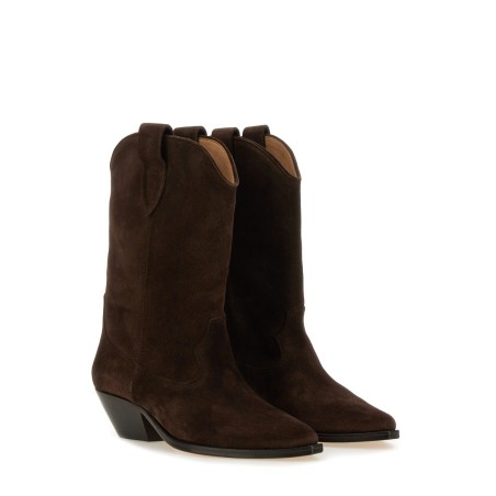 BOOT "DUERTO"