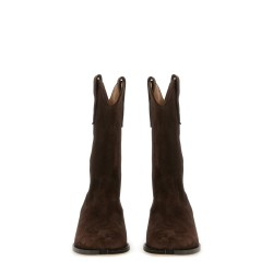 BOOT "DUERTO"