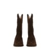 BOOT "DUERTO"