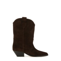 BOOT "DUERTO"