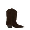 BOOT "DUERTO"