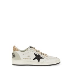 SNEAKER "BALLSTAR"