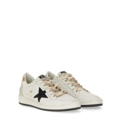SNEAKER "BALLSTAR"