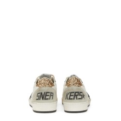 SNEAKER "BALLSTAR"
