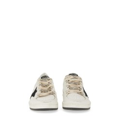 SNEAKER "BALLSTAR"