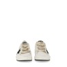 SNEAKER "BALLSTAR"