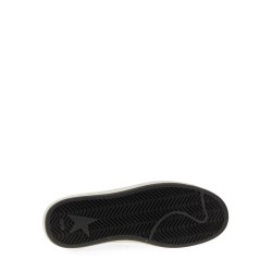 SNEAKER "BALLSTAR"