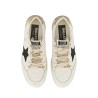 SNEAKER "BALLSTAR"