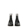 ANKLE BOOT "DEWINA"