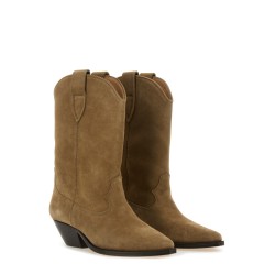 BOOT "DUERTO"
