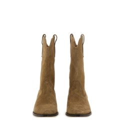 BOOT "DUERTO"