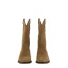 BOOT "DUERTO"