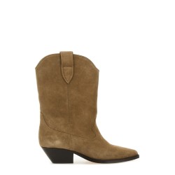 BOOT "DUERTO"