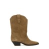 BOOT "DUERTO"