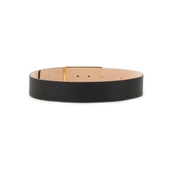 JUMBO FRAME BELT