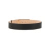 JUMBO FRAME BELT