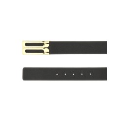JUMBO FRAME BELT