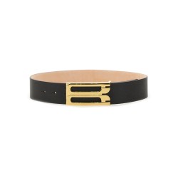 JUMBO FRAME BELT
