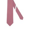 SILK TIE