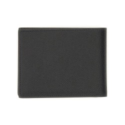 GANCINI WALLET