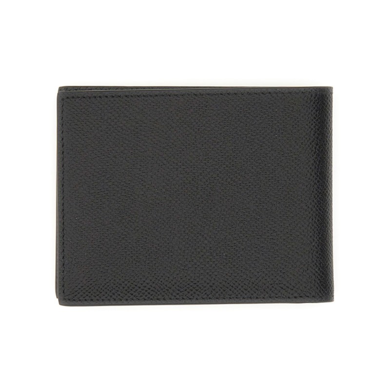 GANCINI WALLET