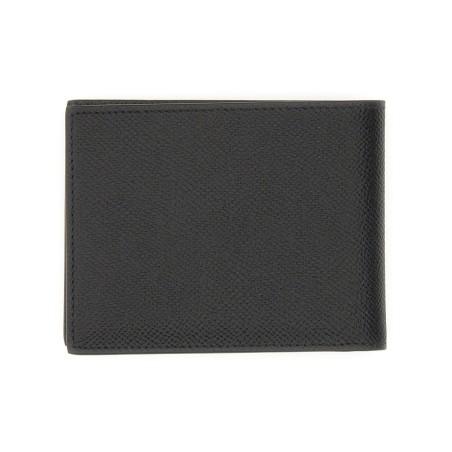 GANCINI WALLET