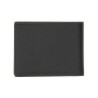 GANCINI WALLET
