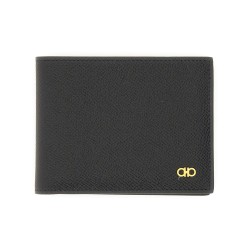 GANCINI WALLET