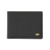 GANCINI WALLET