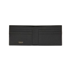 GANCINI WALLET