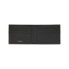 GANCINI WALLET