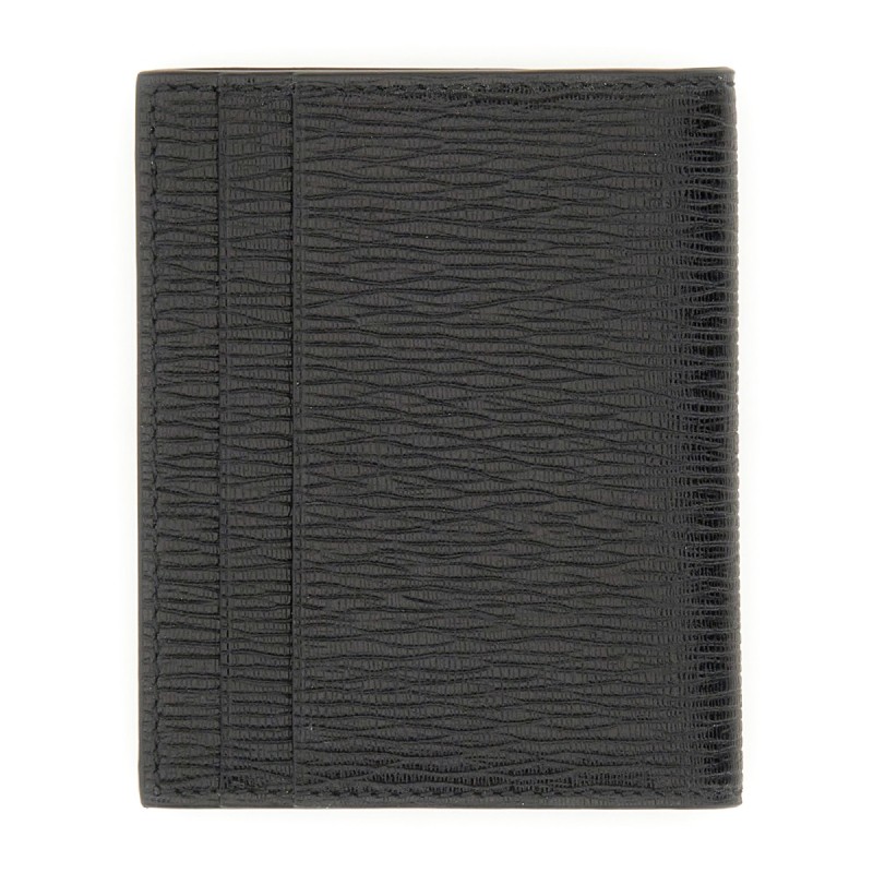 GANCINI CREDIT CARD HOLDER