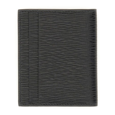 GANCINI CREDIT CARD HOLDER