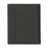 GANCINI CREDIT CARD HOLDER