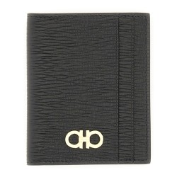 GANCINI CREDIT CARD HOLDER