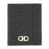 GANCINI CREDIT CARD HOLDER