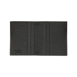 GANCINI CREDIT CARD HOLDER