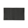 GANCINI CREDIT CARD HOLDER