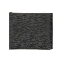 GANCINI WALLET