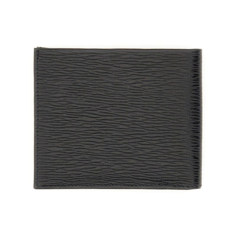 GANCINI WALLET