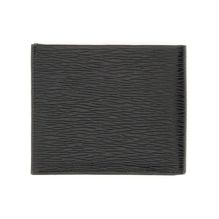 GANCINI WALLET