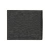 GANCINI WALLET