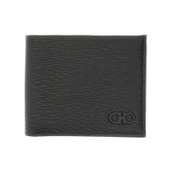GANCINI WALLET